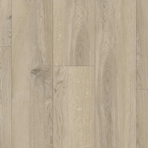 Ламинат BerryAlloc Gyant XL Light Natural Дуб натуральный 32 класс/AC4 однополосный 62001413