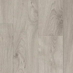 BerryAlloc Jazz XXL Light Grey 62001268