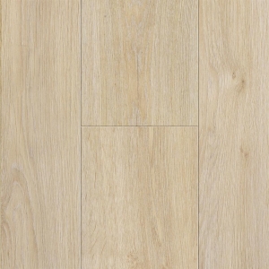 BerryAlloc Jazz XXL Light Natural 62001269