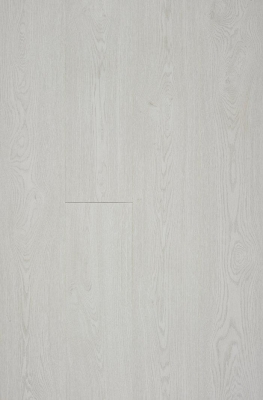 Бельгийский ламинат 32класс 9мм AC4 BerryAlloc Glorious Small 62001281 Jazz XXL White
