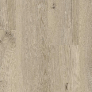 Ламинат BerryAlloc Gyant XL Light Natural B1105 Дуб натуральный 32 класс/AC4 однополосный