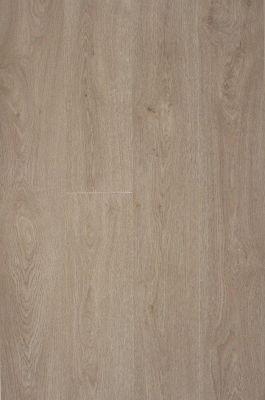 Бельгийский ламинат 32класс 9мм AC4 BerryAlloc Glorious Small 62001284 Jazz XXL Natural