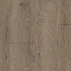 Ламинат BerryAlloc Gyant XL Dark Brown B1113 Дуб темный 32 класс/AC4 однополосный