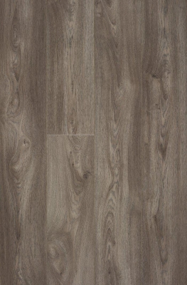 BerryAlloc Jazz Brown 62001286
