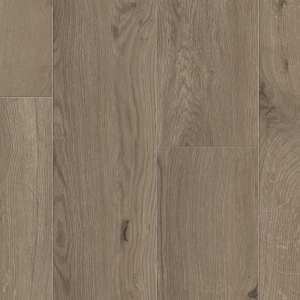 Ламинат BerryAlloc Gyant XL Dark Brown Дуб коричневый 32 класс/AC4 однополосный