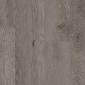 Ламинат BerryAlloc Gyant XL Grey Дуб серый 32 класс/AC4 однополосный