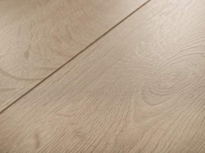 BerryAlloc Jazz XXL Natural 62001410