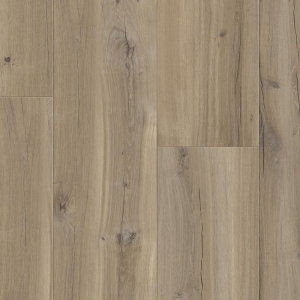 Ламинат BerryAlloc Cracked XL Brown Дуб коричневый 32 класс/AC4 однополосный