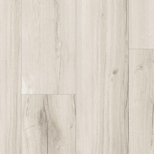 Ламинат BerryAlloc Cracked XL Light Дуб светлый 32 класс/AC4 однополосный