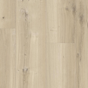 Ламинат BerryAlloc Cracked XL Light Natural Дуб натуральный 32 класс/AC4 однополосный