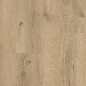 Ламинат BerryAlloc Gyant XL Natural Дуб натуральный 32 класс/AC4 однополосный
