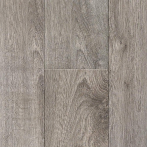 BerryAlloc Jazz XXL Grey 62001304