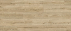 K4420 Дуб Эвоук Классик Oak Evoke Classic