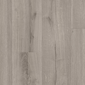 Ламинат BerryAlloc Canyon Grey B4508 Дуб серый 33 класс/AC5 однополосный