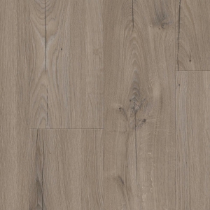 Ламинат BerryAlloc Canyon Brown B4511 Дуб натуральный 33 класс/AC5 однополосный