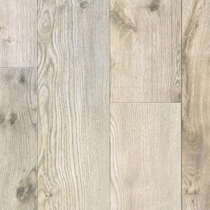 BerryAlloc Spirit Light B7903 (Eternity)