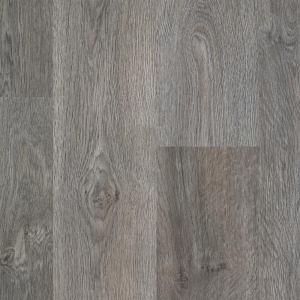 BerryAlloc Texas Dark Grey B7610