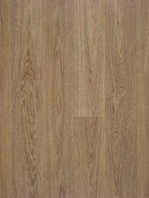 Ламинат BerryAlloc Charme Natural B7507 Дуб натуральный 33 класс/AC5 однополосный