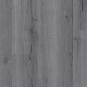 Ламинат BerryAlloc Cracked XL Dark Grey Дуб темный 33 класс/AC5 однополосный