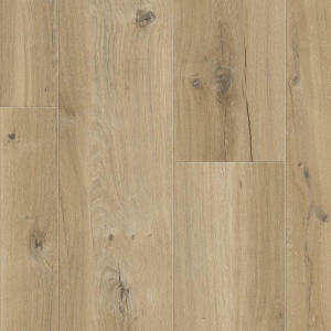 Ламинат BerryAlloc Cracked XL Natural Дуб натуральный 33 класс/AC5 однополосный