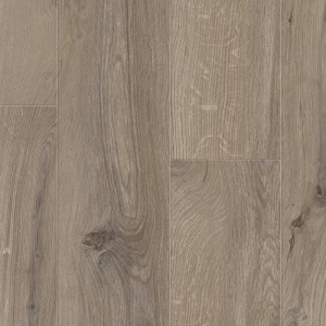 Ламинат BerryAlloc Gyant XL Brown Дуб темный 33 класс/AC5 однополосный