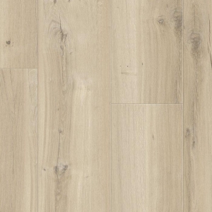 Ламинат BerryAlloc Cracked XL Light Natural Дуб натуральный 33 класс/AC5 однополосный