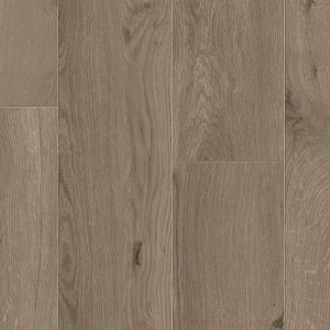 Ламинат BerryAlloc Gyant XL Dark Brown Дуб темный 33 класс/AC5 однополосный
