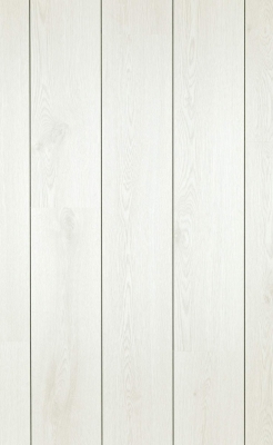 BerryAlloc Oak Light Shipdeck	8531