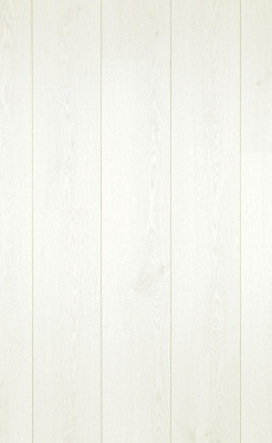BerryAlloc Oak Light 8531