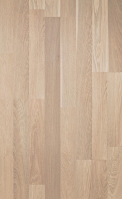 BerryAlloc Oak Natural 2 str 4592
