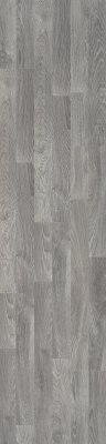 Ламинат BerryAlloc Silver Oak 2 str 8522 Дуб темный 34 класс/AC6 однополосный
