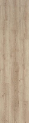 BerryAlloc Oak White Oiled 4521
