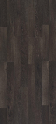 BerryAlloc Oleander Oak 2 str 62001389