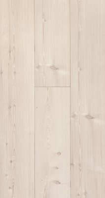 BerryAlloc Pine White 5211