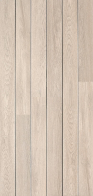 BerryAlloc Oak White Oiled Shipdeck 5542