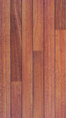 BerryAlloc Oiled Teak Shipdeck 2 str 4862