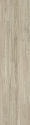 BerryAlloc Sienna Douglas 62001403