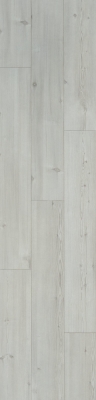 BerryAlloc Rocca di Papa Pine 62001383