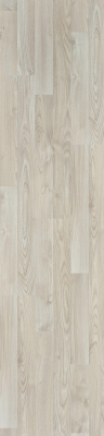 BerryAlloc Skagen Oak 2 Str 62001385