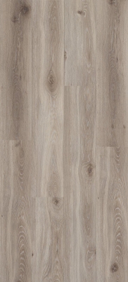 BerryAlloc Trondheim Oak 62001419