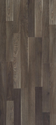 BerryAlloc Volare Oak 2 str 62001392
