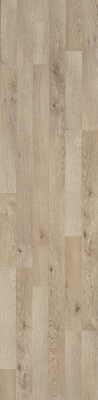 BerryAlloc Smoked Oak 2 str 62001390