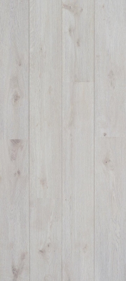 BerryAlloc Voss Oak 62001398
