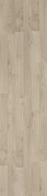 BerryAlloc White Oak 2 str 62001384