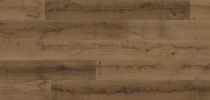 K4430 Дуб Найтив Эйдж (Oak Native Aged) Classic Touch Standard Plank 8.0 mm 32 Класс Однополосный Винтажный Светло Коричневый Дуб