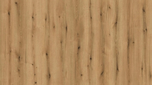 Kaindl K5573 Дуб Эвоук Кнот Коаст NATURAL TOUCH 8.0 Standard Plank