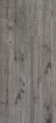 Ламинат BerryAlloc Anegada Oak 34 класс/AC6 однополосный
