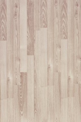 Ламинат BerryAlloc Ash White Oiled 3 str 5113 Ясень беленый 34 класс/AC6 однополосный
