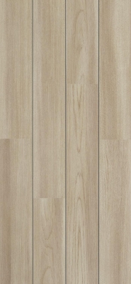 Ламинат BerryAlloc Bergen Oak Shipdeck 34 класс/AC6 однополосный