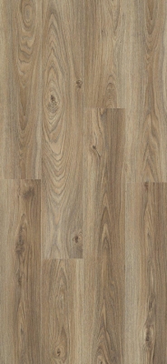 Ламинат BerryAlloc Berlin Oak 34 класс/AC6 однополосный